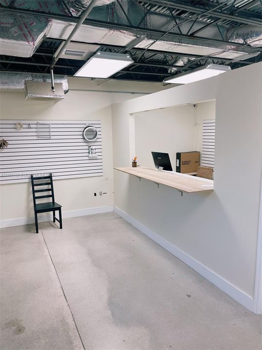 Recently Sold: $549,000 (0 beds, 0 baths, 0 Square Feet)