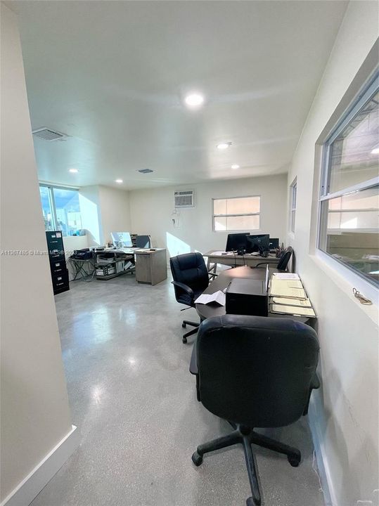 Recently Sold: $549,000 (0 beds, 0 baths, 0 Square Feet)