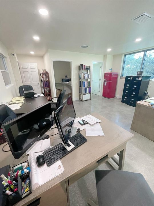 Recently Sold: $549,000 (0 beds, 0 baths, 0 Square Feet)