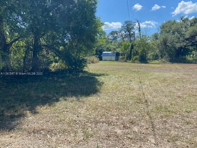 Recently Sold: $84,900 (1.32 acres)