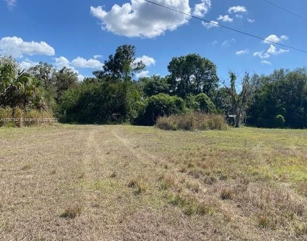 Recently Sold: $84,900 (1.32 acres)