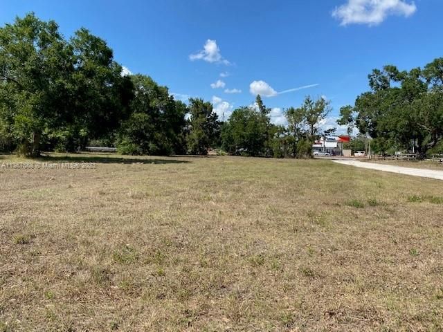 Recently Sold: $85,000 (1.75 acres)