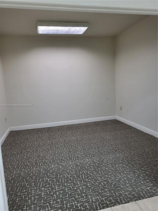 Recently Rented: $5,500 (0 beds, 0 baths, 0 Square Feet)