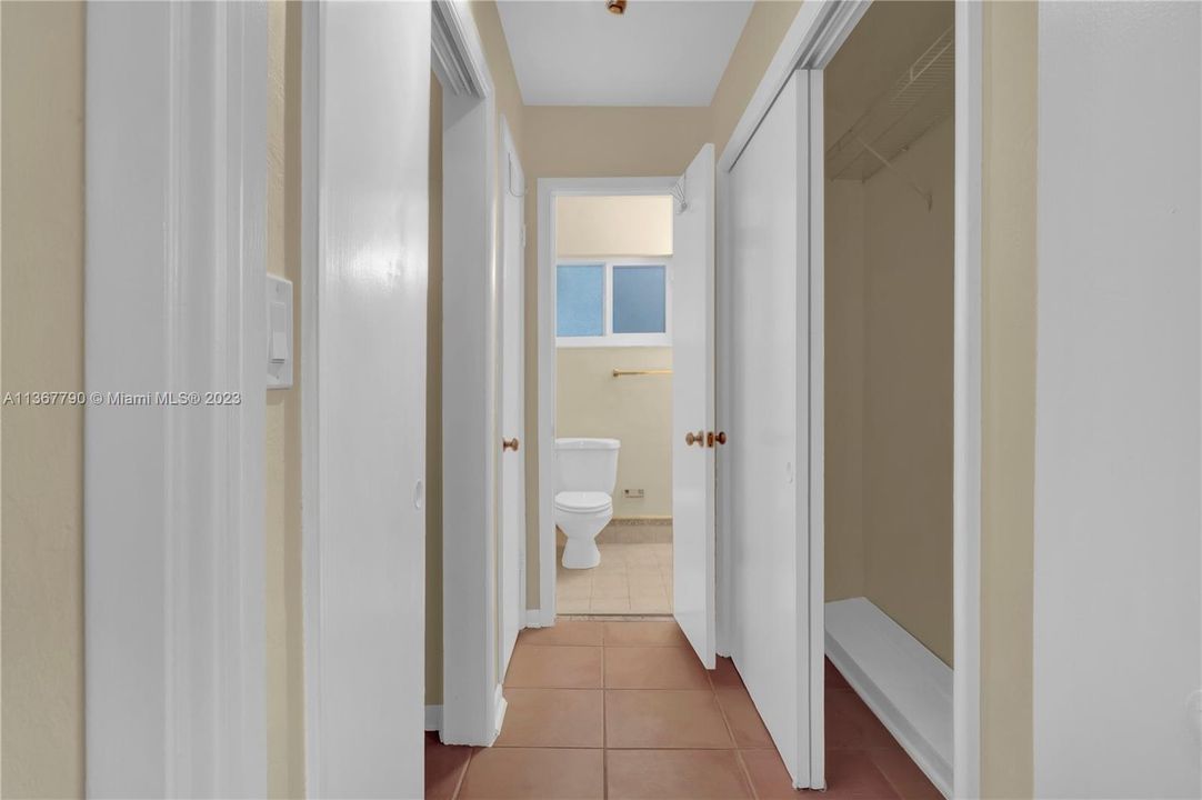 最近租的: $3,900 (4 贝兹, 4 浴室, 3135 平方英尺)