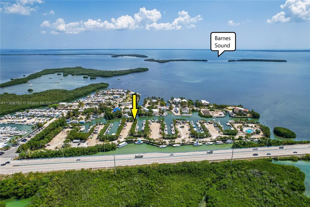 Vendido Recientemente: $235,000 (Sin datos)