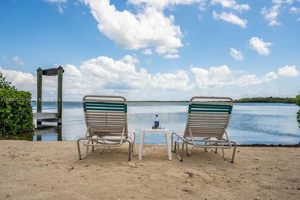 Vendido Recientemente: $235,000 (Sin datos)