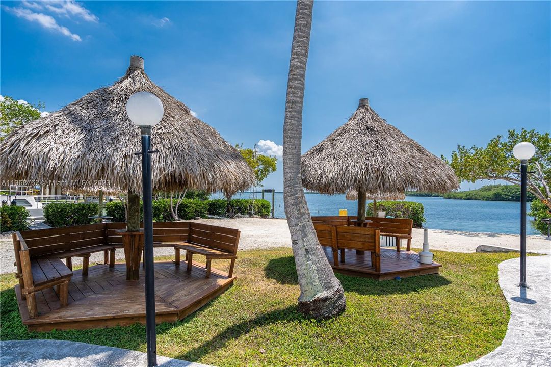 Vendido Recientemente: $235,000 (Sin datos)