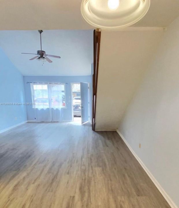 Recently Sold: $130,000 (2 beds, 2 baths, 0 Square Feet)