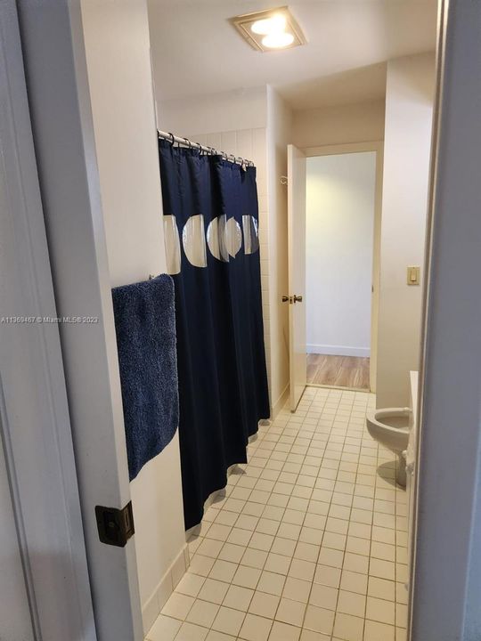 Vendido Recientemente: $525,000 (3 camas, 2 baños, 1393 Pies cuadrados)