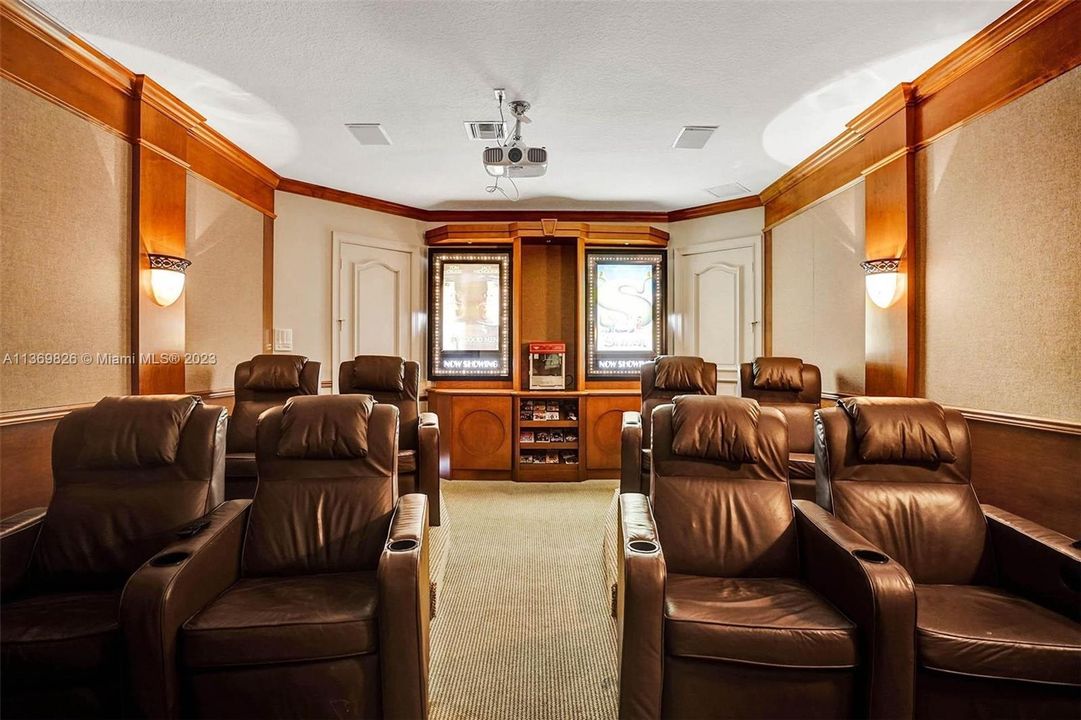 Недавно арендовано: $30,000 (6 спален, 7 ванн, 9269 Квадратных фут)