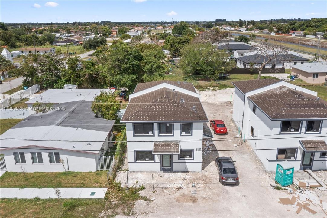 Недавно продано: $379,000 (0 спален, 0 ванн, 0 Квадратных фут)