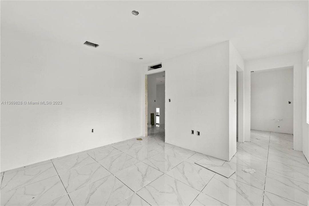 Недавно продано: $379,000 (0 спален, 0 ванн, 0 Квадратных фут)