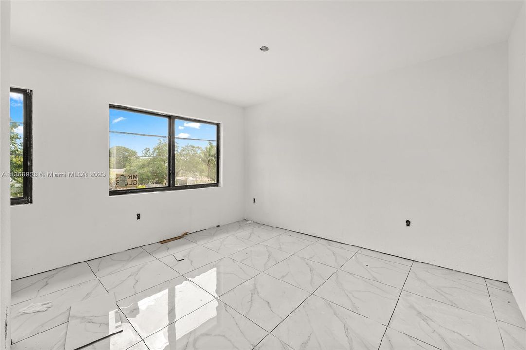 Недавно продано: $379,000 (0 спален, 0 ванн, 0 Квадратных фут)