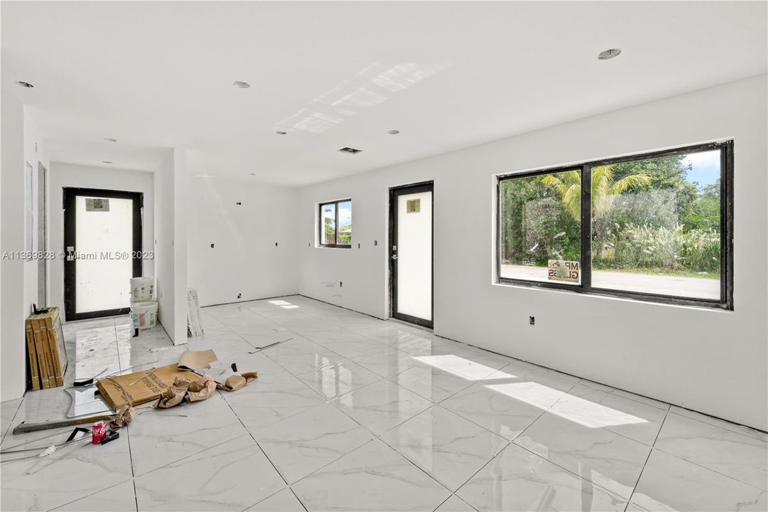 Недавно продано: $379,000 (0 спален, 0 ванн, 0 Квадратных фут)