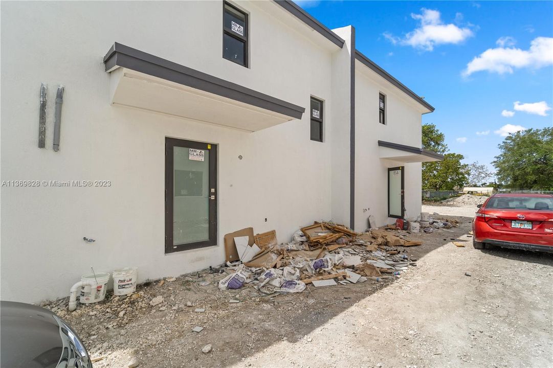 Недавно продано: $379,000 (0 спален, 0 ванн, 0 Квадратных фут)