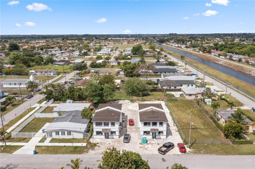 Недавно продано: $379,000 (0 спален, 0 ванн, 0 Квадратных фут)