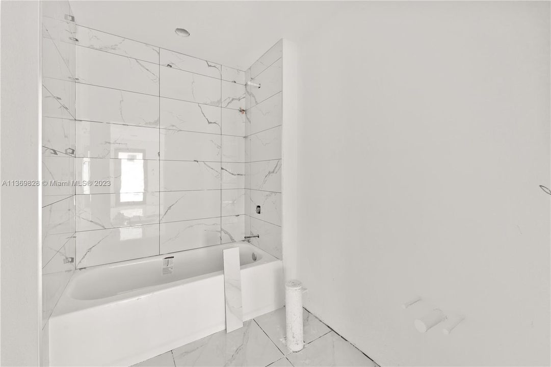 Недавно продано: $379,000 (0 спален, 0 ванн, 0 Квадратных фут)