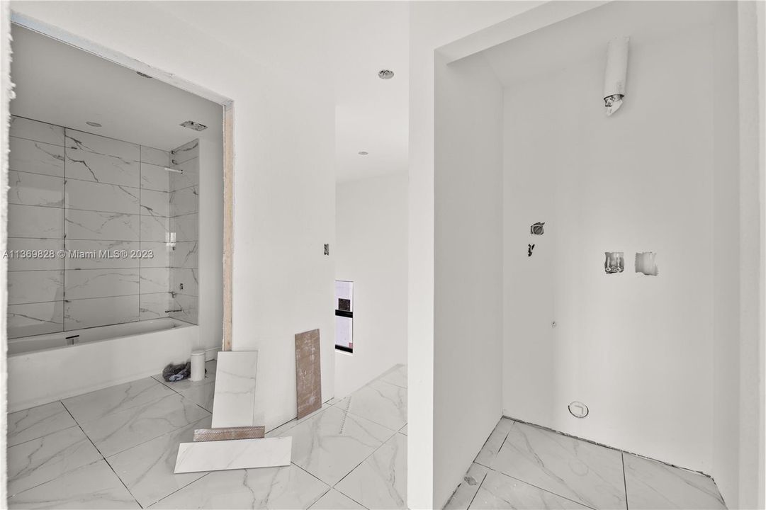 Недавно продано: $379,000 (0 спален, 0 ванн, 0 Квадратных фут)