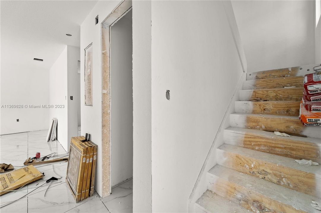 Недавно продано: $379,000 (0 спален, 0 ванн, 0 Квадратных фут)