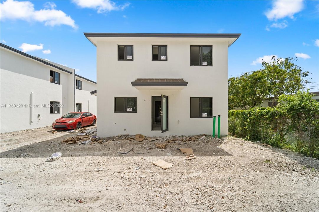 Недавно продано: $379,000 (0 спален, 0 ванн, 0 Квадратных фут)