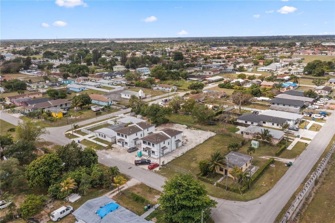 Недавно продано: $379,000 (0 спален, 0 ванн, 0 Квадратных фут)