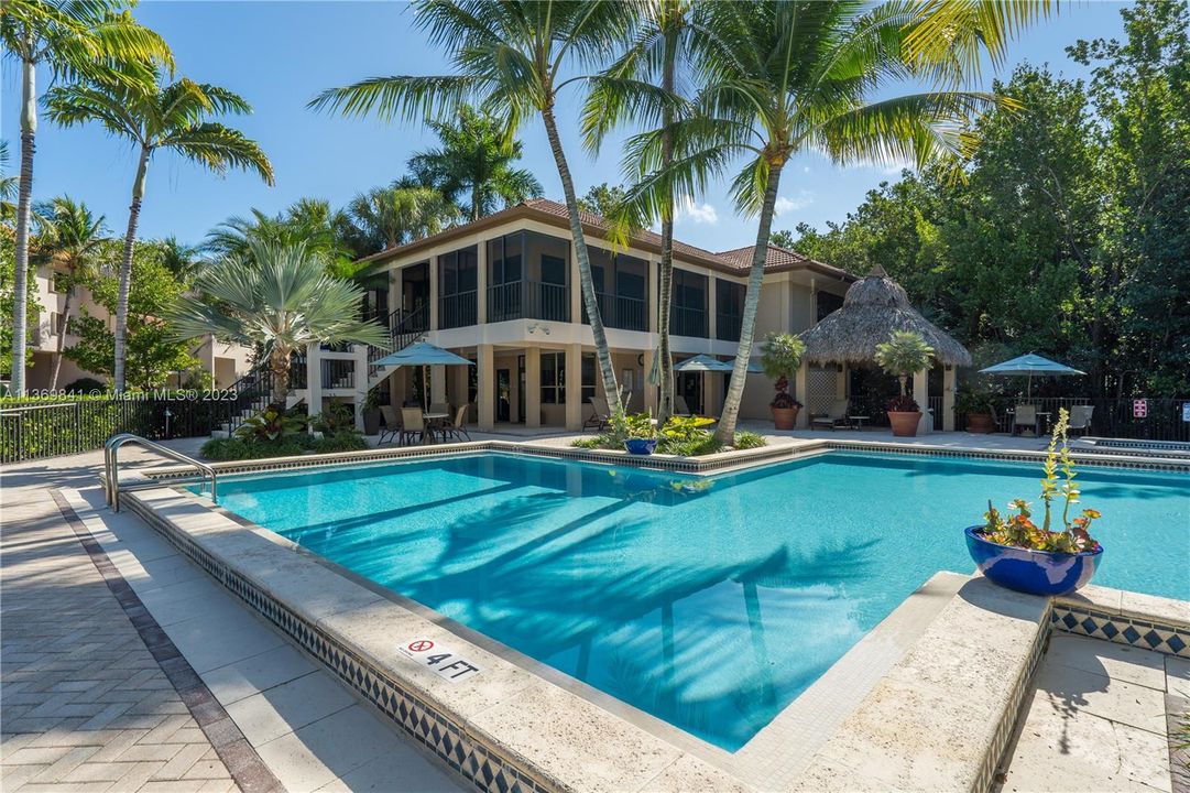 Recently Sold: $1,845,000 (4 beds, 4 baths, 4591 Square Feet)