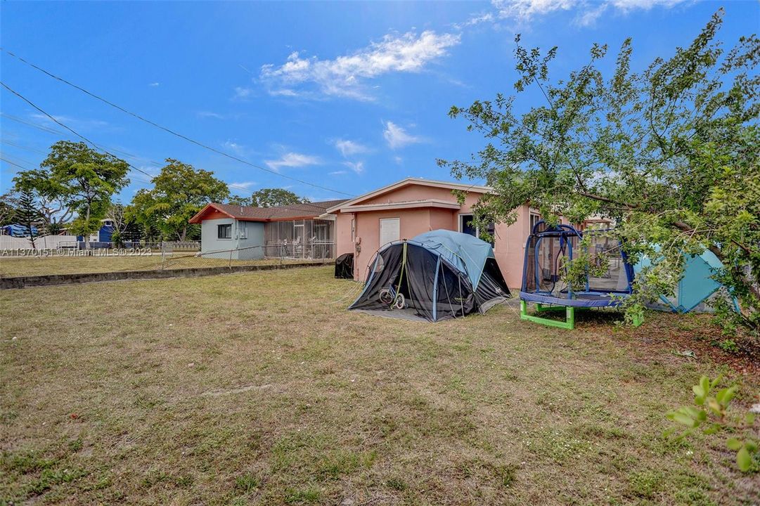 Vendido Recientemente: $485,000 (0 camas, 0 baños, 1161 Pies cuadrados)