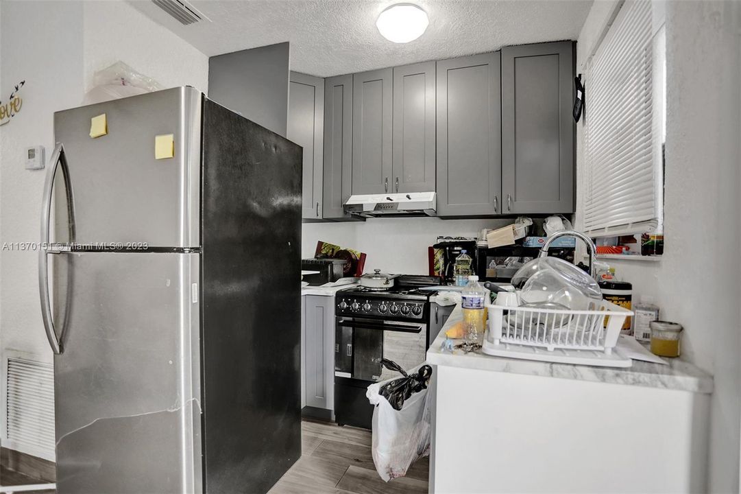 Vendido Recientemente: $485,000 (0 camas, 0 baños, 1161 Pies cuadrados)