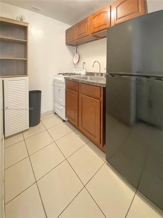 Activo con contrato: $145,000 (0 camas, 1 baños, 25163 Pies cuadrados)