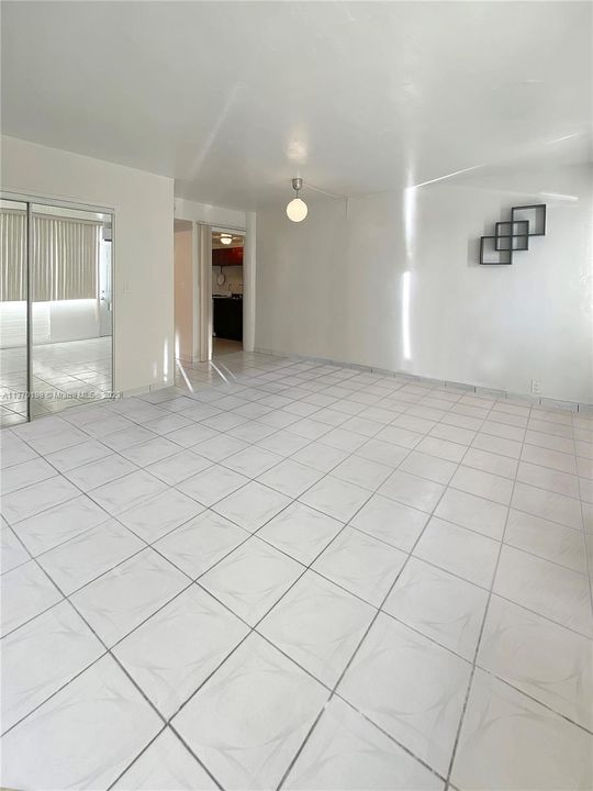 Active With Contract: $145,000 (0 beds, 1 baths, 25163 Square Feet)