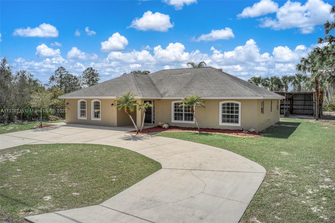 Recently Sold: $339,900 (4 beds, 2 baths, 0 Square Feet)