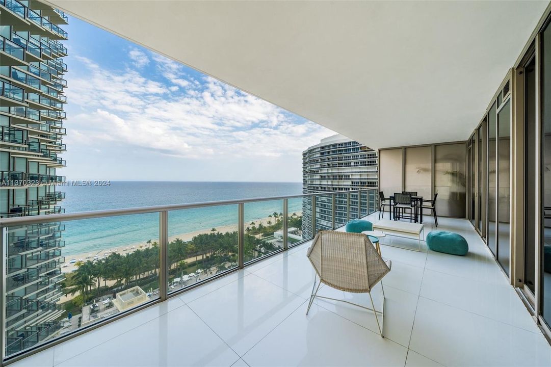 For Sale: $7,900,000 (4 beds, 4 baths, 3003 Square Feet)