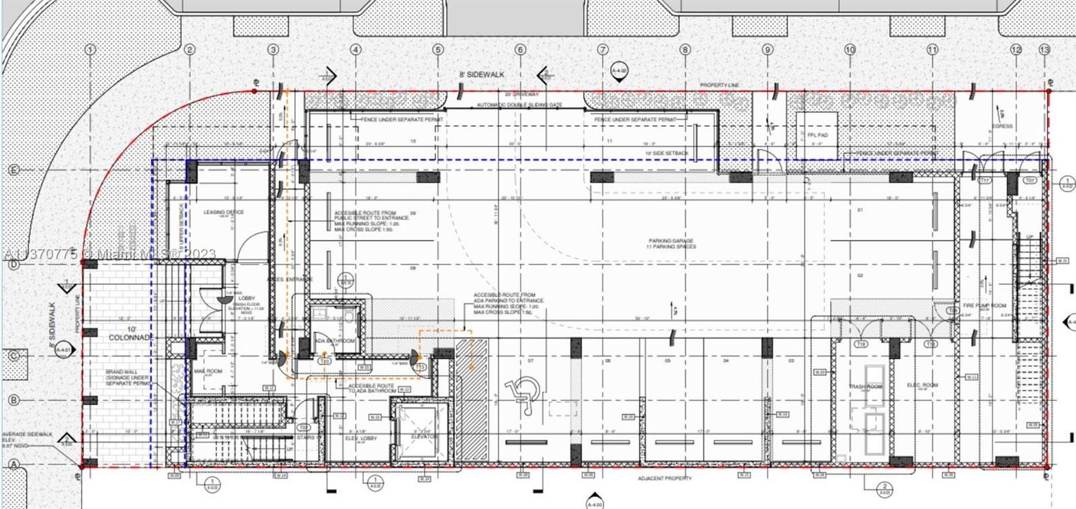 Vendido Recientemente: $349,990 (0.24 acres)