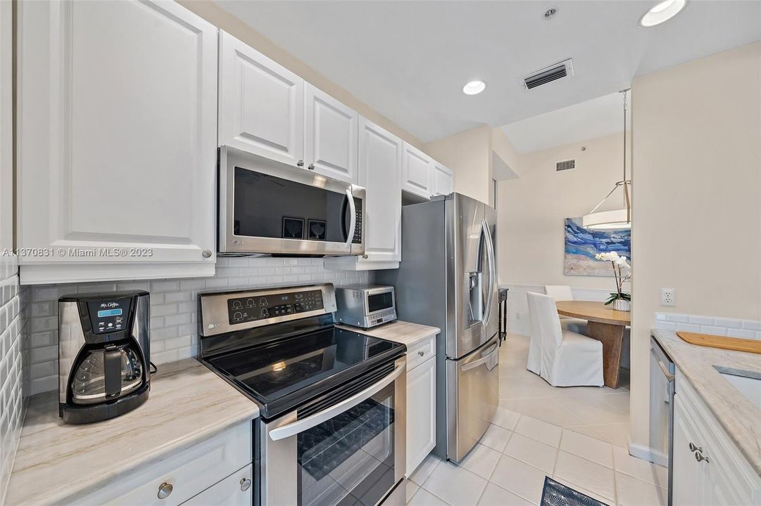 Недавно арендовано: $4,500 (2 спален, 2 ванн, 1204 Квадратных фут)