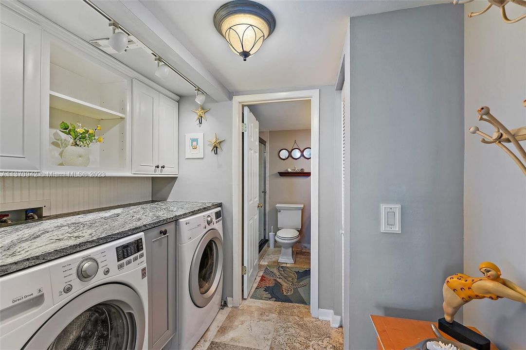 Недавно арендовано: $5,500 (2 спален, 2 ванн, 1249 Квадратных фут)