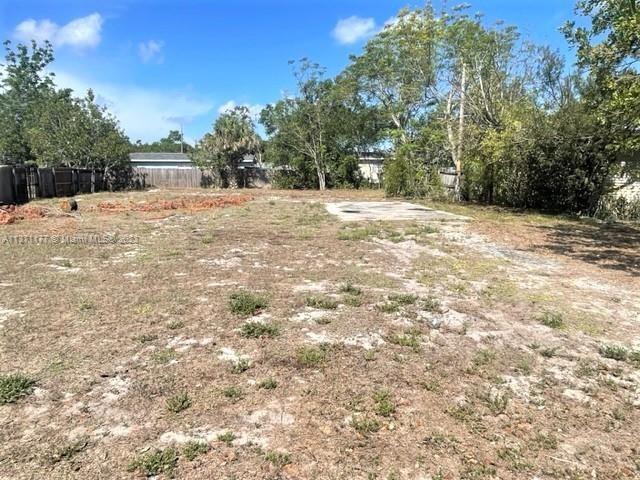 Recently Sold: $20,000 (0 beds, 0 baths, 0 Square Feet)