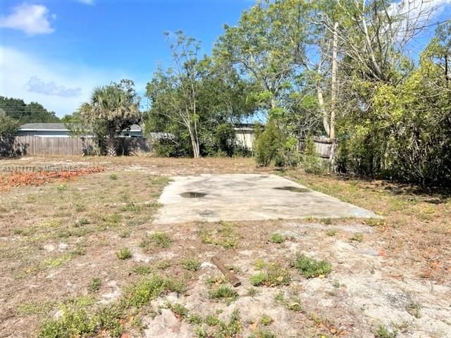 Recently Sold: $20,000 (0 beds, 0 baths, 0 Square Feet)