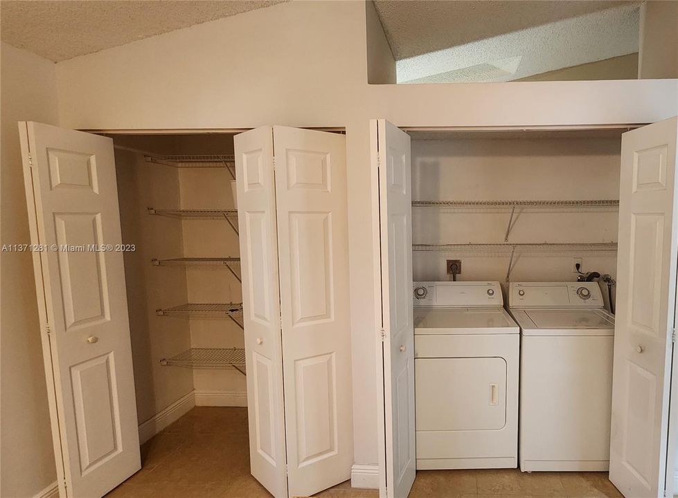 Recently Rented: $1,950 (1 beds, 1 baths, 770 Square Feet)