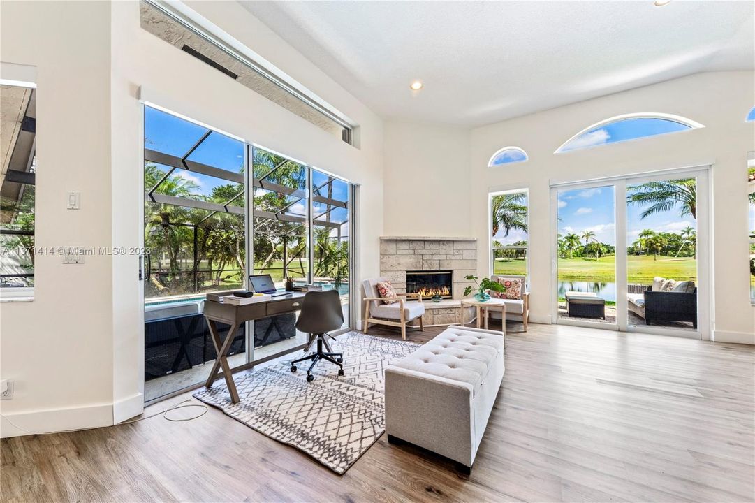 Recently Sold: $1,150,000 (3 beds, 3 baths, 2331 Square Feet)