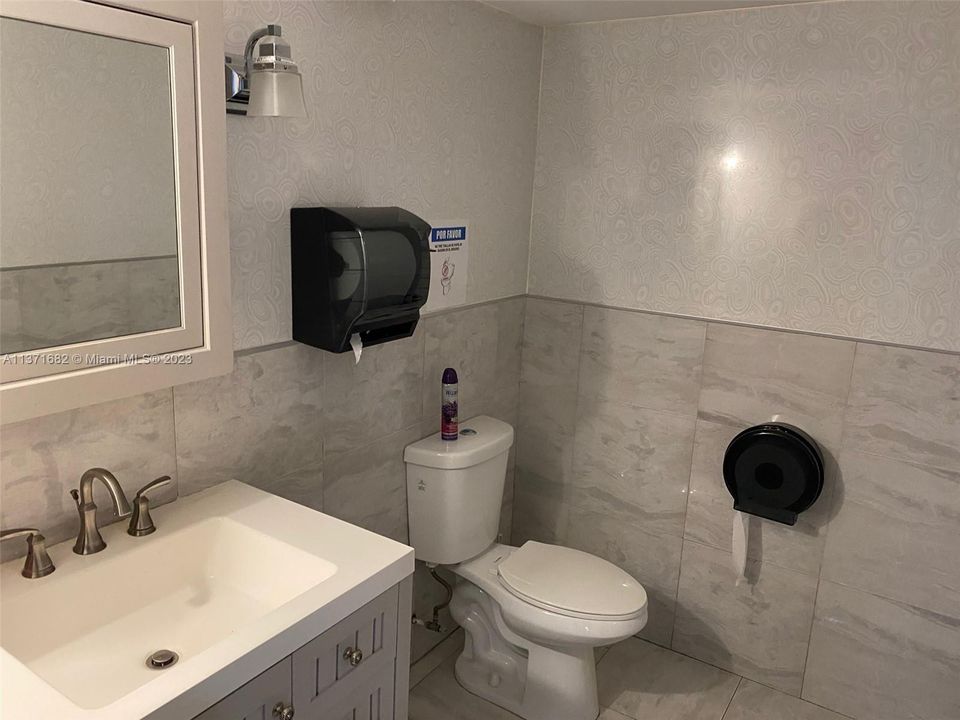 Recently Rented: $15 (0 beds, 0 baths, 0 Square Feet)