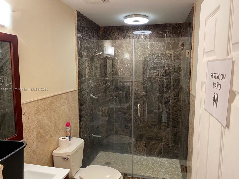Недавно арендовано: $15 (0 спален, 0 ванн, 0 Квадратных фут)