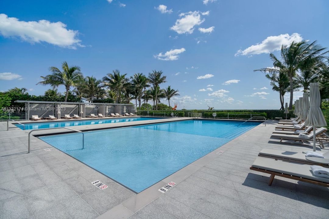 Recently Sold: $2,899,000 (2 beds, 2 baths, 1602 Square Feet)