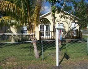 最近售出: $1,100,000 (0 贝兹, 0 浴室, 3112 平方英尺)