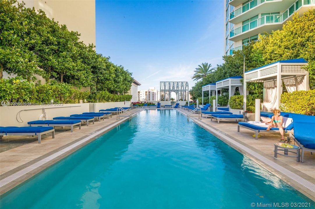 Vendido Recientemente: $880,000 (3 camas, 2 baños, 1447 Pies cuadrados)