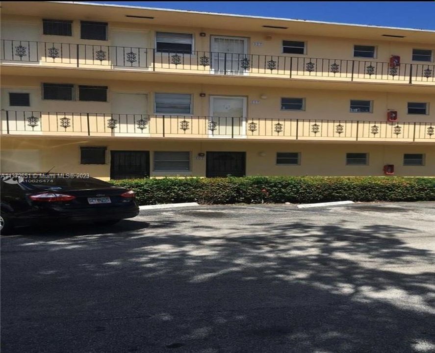 Recently Sold: $192,888 (1 beds, 1 baths, 0 Square Feet)