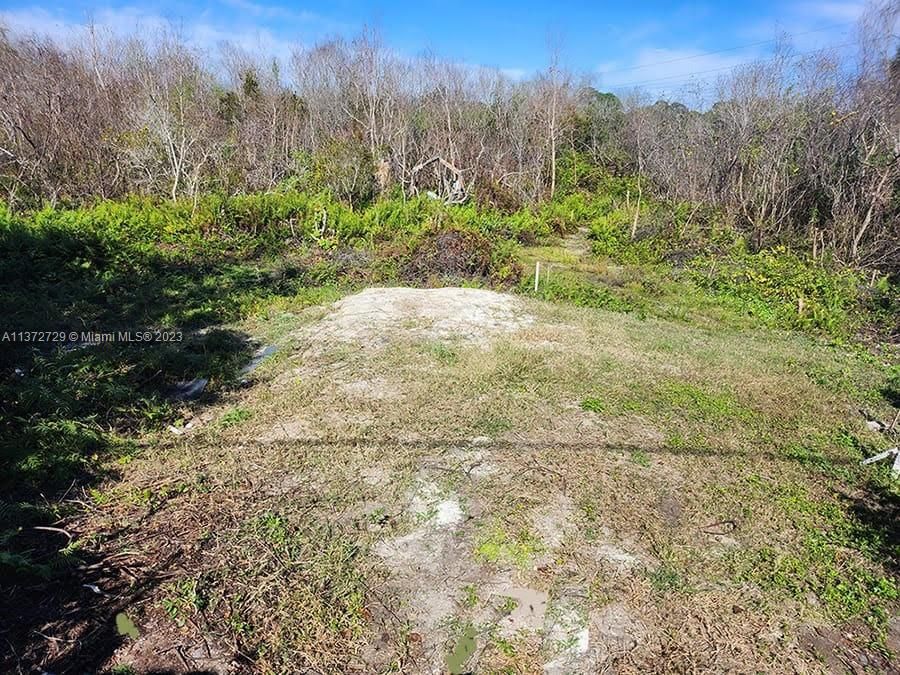 Recently Sold: $39,500 (0.27 acres)