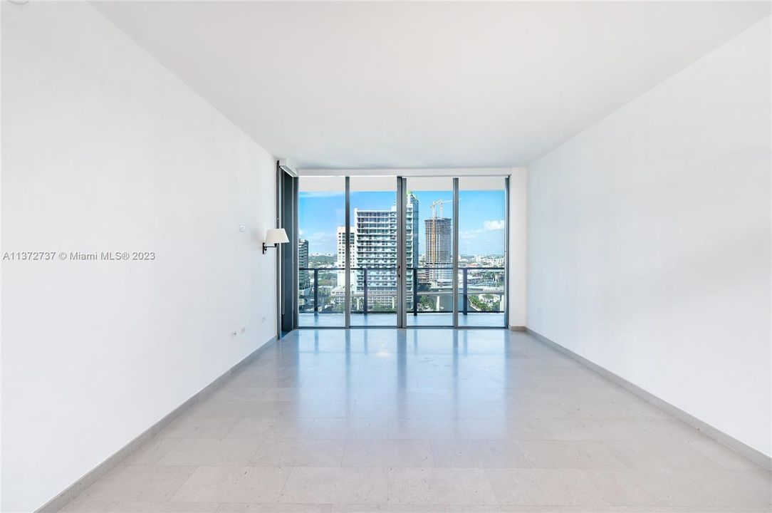 Recently Rented: $5,850 (2 beds, 2 baths, 1193 Square Feet)