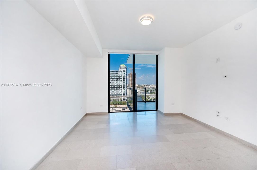 Recently Rented: $5,850 (2 beds, 2 baths, 1193 Square Feet)