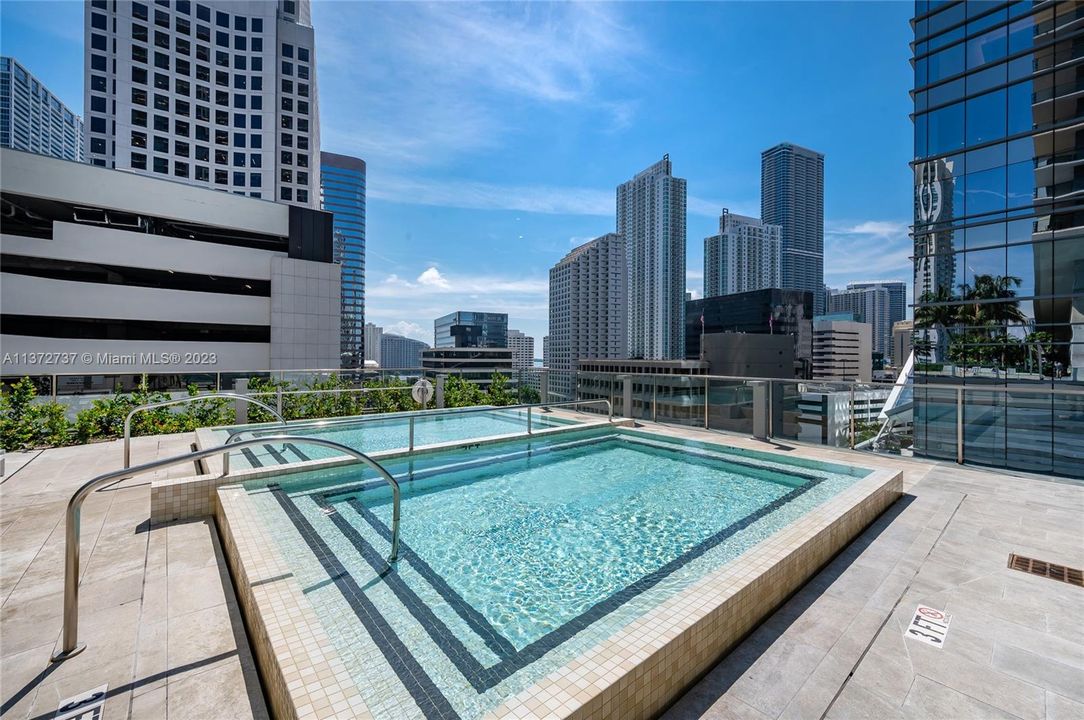 Recently Rented: $5,850 (2 beds, 2 baths, 1193 Square Feet)