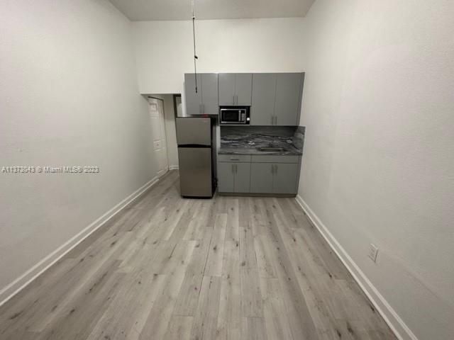 最近租的: $1,500 (1 贝兹, 1 浴室, 1872 平方英尺)